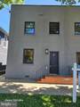 1401 Charles Street - Photo 2