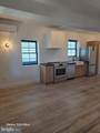 1401 Charles Street - Photo 3