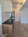 1401 Charles Street - Photo 4