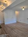 1401 Charles Street - Photo 5
