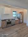 1401 Charles Street - Photo 6