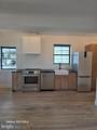 1401 Charles Street - Photo 7
