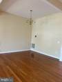 6391 Hawk View Lane - Photo 10
