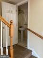 6391 Hawk View Lane - Photo 11