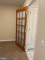 6391 Hawk View Lane - Photo 12