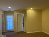 6391 Hawk View Lane - Photo 13