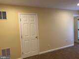 6391 Hawk View Lane - Photo 14