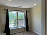 6391 Hawk View Lane - Photo 15