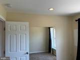 6391 Hawk View Lane - Photo 16