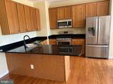 6391 Hawk View Lane - Photo 2