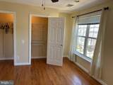 6391 Hawk View Lane - Photo 5