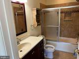 6391 Hawk View Lane - Photo 6