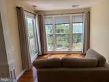 6391 Hawk View Lane - Photo 7