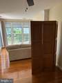 6391 Hawk View Lane - Photo 8