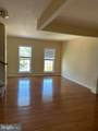 6391 Hawk View Lane - Photo 9