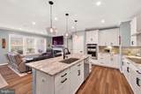 21914 Hawksbill High Circle - Photo 19