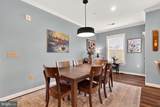 21914 Hawksbill High Circle - Photo 20
