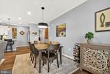 21914 Hawksbill High Circle - Photo 21