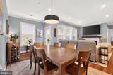 21914 Hawksbill High Circle - Photo 22