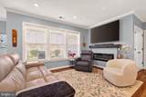 21914 Hawksbill High Circle - Photo 23