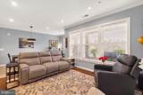 21914 Hawksbill High Circle - Photo 24