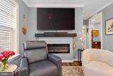 21914 Hawksbill High Circle - Photo 25