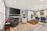 21914 Hawksbill High Circle - Photo 26