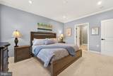 21914 Hawksbill High Circle - Photo 27