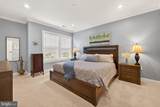 21914 Hawksbill High Circle - Photo 28