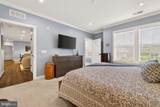 21914 Hawksbill High Circle - Photo 29