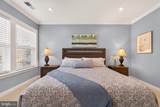 21914 Hawksbill High Circle - Photo 30