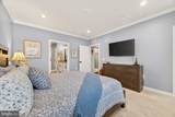 21914 Hawksbill High Circle - Photo 31