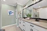 21914 Hawksbill High Circle - Photo 34
