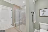 21914 Hawksbill High Circle - Photo 36
