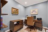21914 Hawksbill High Circle - Photo 37