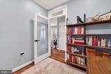 21914 Hawksbill High Circle - Photo 38