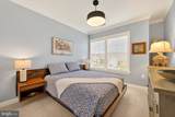 21914 Hawksbill High Circle - Photo 39