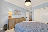 21914 Hawksbill High Circle - Photo 40