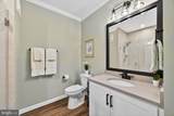 21914 Hawksbill High Circle - Photo 41