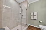 21914 Hawksbill High Circle - Photo 42