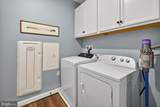 21914 Hawksbill High Circle - Photo 43