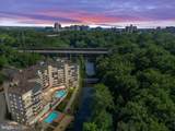 1702-UNIT Park Drive - Photo 2