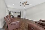 799 Barn Swallow Way - Photo 17