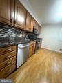 6718 Chestnut Oak Lane - Photo 3