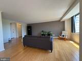 5225 Pooks Hill Road - Photo 10