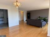5225 Pooks Hill Road - Photo 11