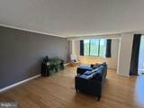 5225 Pooks Hill Road - Photo 12