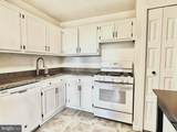 5225 Pooks Hill Road - Photo 13