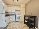 5225 Pooks Hill Road - Photo 14