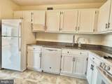 5225 Pooks Hill Road - Photo 15